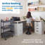 Tabouret ECR4Kids ACE-97883911-97883915