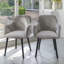Aggarwal  Upholstered Dining Chairs-851545806-857447073