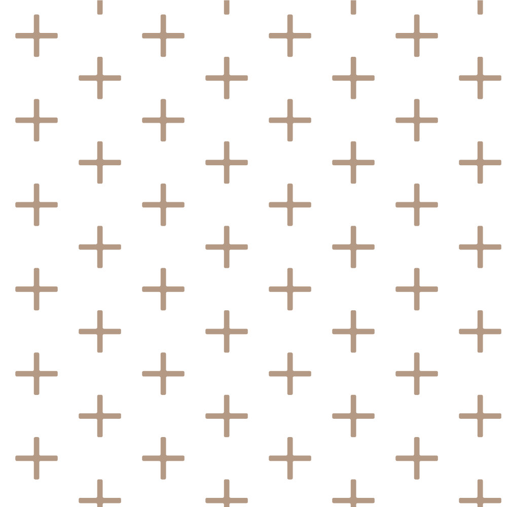 Mrs Paranjape Papers Mrs Paranjape Self-Adhesive Wallpaper, Truly Taupe, Faux Grasscloth, Non-pasted
