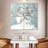 Senne Pretty Glamour-109095697