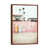 Classic Brown Wood Framed is unavailable