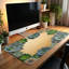 Polyester Desk Pad-165972885