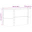 Metal Raised Garden Bed-90625639-90625638