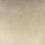 Solid Velvet | Velluto Fabric-637354874