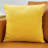 Velvet Reversible Throw Pillow-1211835532