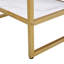 Table basse Alekya-745555230-795192131-795192132