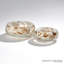 Ludlow Bowl-Brown Spots-Lg-2113876562