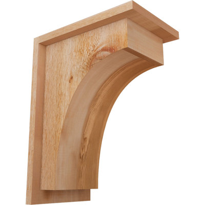 Corbeau Huntington avec plaque arrière