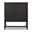 Bari Bar Cabinet-1520807133