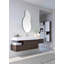 Altimari Free Form Wall Mirror