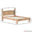 Dodson Bed-28088226