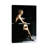 Exquisite Reflection by Richard Young - Gallery-Wrapped Canvas Giclée on Canvas-1081058848-1081058849