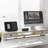 Guilderland Wood Monitor Stand-15959972