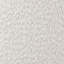 Round Boucle Lamp Shade (Uno) -103119012-103896031