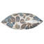  Housse de coussin intérieure / extérieure en coton mélangé-87829407-87829408