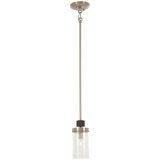 Lippert 1 - Light Pendant