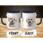 Mug-1872509820