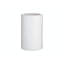 Artesà Wine Cooler and Serving Board Set