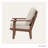 Lakeside Deep Seating Chair-66703317-66703316
