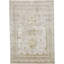 Tapis beige Alfreda-1564648631