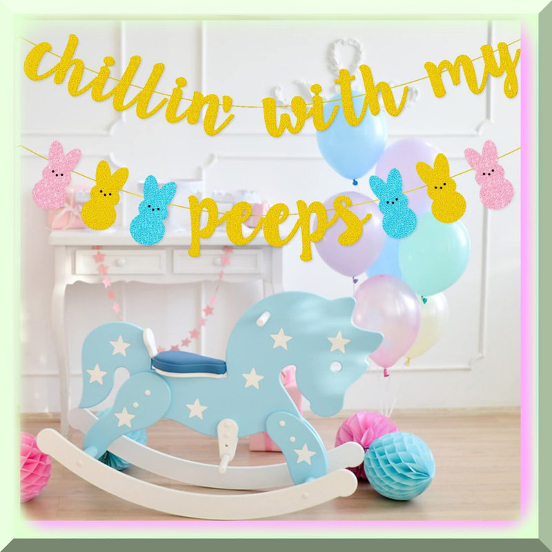 Pink Marble Heart Balloons 20Pcs 18 Inch