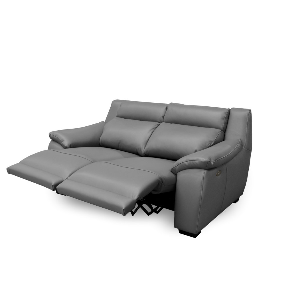 Sofa Layahna