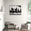 Field Hunt Print by Chris Dunker-26774563-26774564