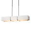 Exos 4 - Light Unique/Statement Linear Pendant-334875630-334875618