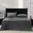 Solid Jersey Knit Sheet Set-101074142-101074136