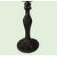 Stonybrook Metal Table Lamp