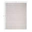 Lodhi Area Rug in Mist-808045740