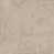 Grège est en rupture de stock