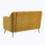 Tissu 32,27 po-88768921