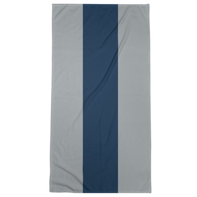 Bath Towel