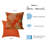 Outdoor Throw Pillow-41300230-41300233