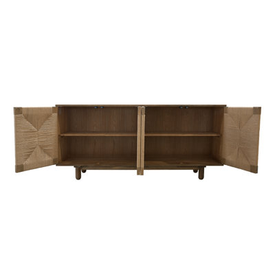 Armoire Luna