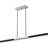 Keresa Integrated LED Island Light-392592364