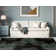 Bloomington Floral Indoor Rug