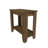 Weddel Basilico Transitional Coordinated 3 Piece Living Room Set-123142351