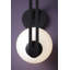 Kraga 13" 1 - Light Sconce-62587284