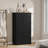 Cenirel 23.6'' W 6 - Drawer Dresser-735702939
