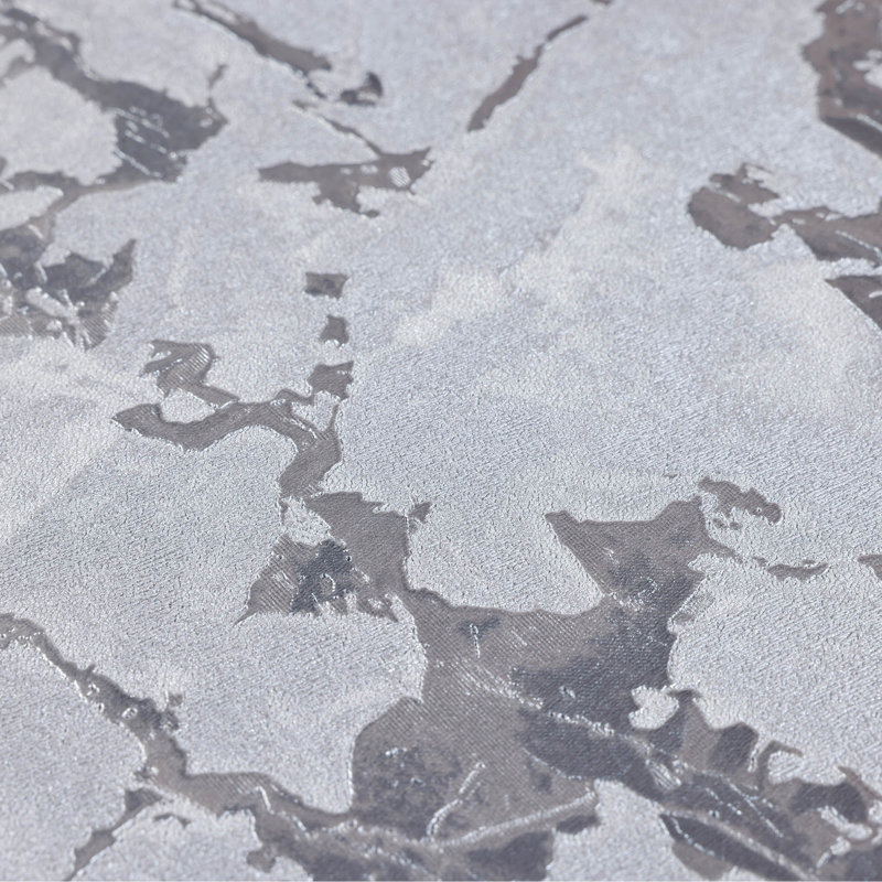 Battice Roll, Dark Gray