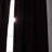 Aubreey Blackout Curtain Panel Pair-485383406-485383392