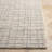 Omead Hand Tufted Wool And Jute Pile Performance Abstract Rug-462976363