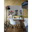 Ameriah Alandrea Happening Bunch IV Canvas Art-32694445