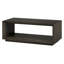 Table basse Evie-591775008
