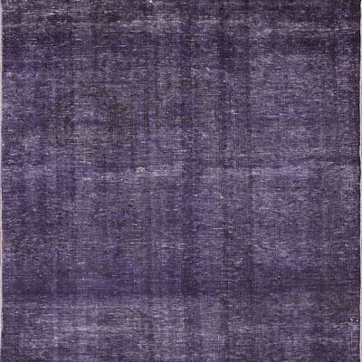 Abstract Indoor Rug