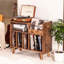 80cm Record Player Stand-116993256