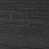 Charcoal Black selected