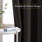 Blackout Curtain Pair-1368908313-1369209148